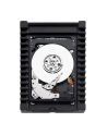 HP - 146GB 2.5'' 10000 rpm SAS cache (505607001) - nr 1