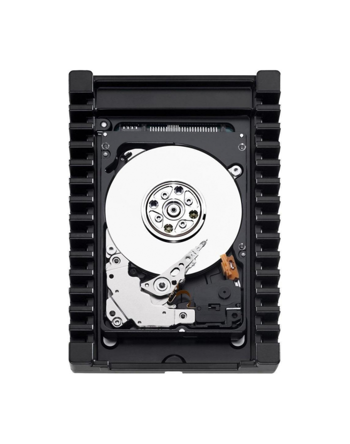 HP - 146GB 2.5'' 10000 rpm SAS cache (505607001) główny