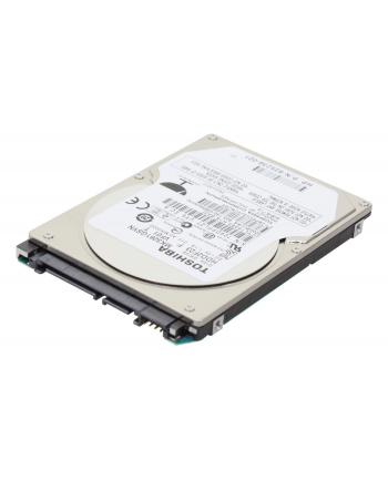 HP harddisk 500 GB 7200 rpm SATA-300 cache (634925001)