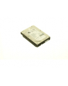 Hp 500GB Nonhotplug Sata Hard D (659571001) - nr 1