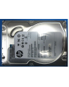 Hp 500GB Nonhotplug Sata Hard D (659571001) - nr 3
