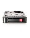 HP E 3 TB 7200 rpm SATA-600 cache (713962001) - nr 3