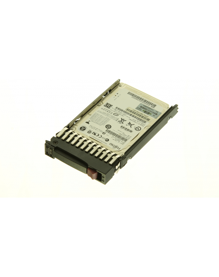 HP 60GB Hot-Plug 2,5'' SATA (382264001) główny