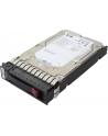 HP 146GB hot-swap SAS 15K rpm 3.5'' DP hard disk (389344-001) - nr 12