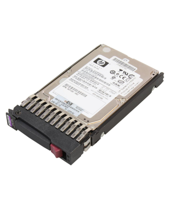 HP 418399-001 (418399-001)