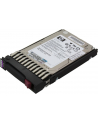 HP DRV HD 146GB 15K 2.5 DP HP SAS (504334-001) - nr 10