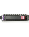 HP DRV HD 146GB 15K 2.5 DP HP SAS (504334-001) - nr 11