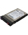 HP DRV HD 146GB 15K 2.5 DP HP SAS (504334-001) - nr 4