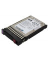 HP DRV HD 146GB 15K 2.5 DP HP SAS (504334-001) - nr 5