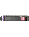 HP DRV HD 146GB 15K 2.5 DP HP SAS (504334-001) - nr 8