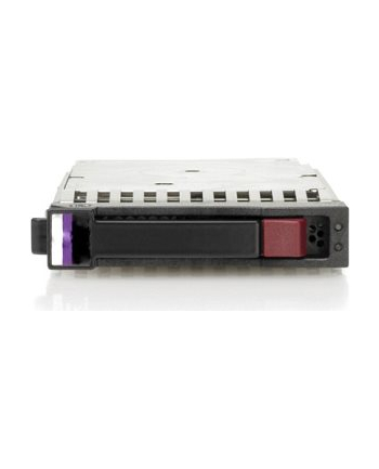 HP HP 450GB 6G SAS 10K RPM SFF (581310-001)