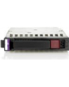 HP HP 450GB 6G SAS 10K RPM SFF (581310-001) - nr 6