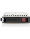 HP HP 450GB 6G SAS 10K RPM SFF (581310-001) - nr 9