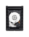HP HD 600GB (613922001) - nr 6