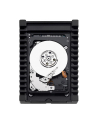 HP HD 600GB (613922001) - nr 7