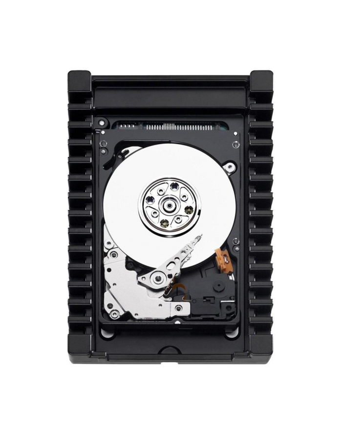 HP HD 600GB (613922001) główny