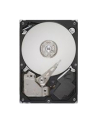 HP 1TB (626162001) - nr 9