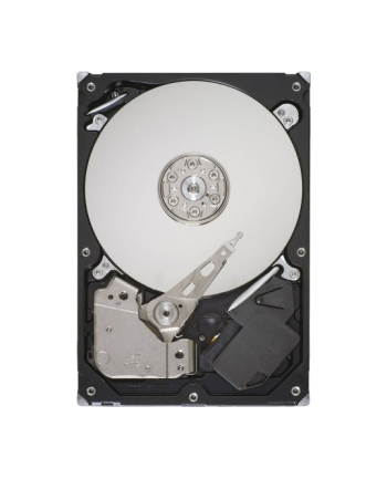 HP 1TB (626162001)