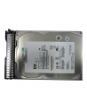 HP Spare 600GB 6G SAS (653952-001) - nr 9