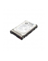 HP 1TB SAS (653954-001) - nr 1