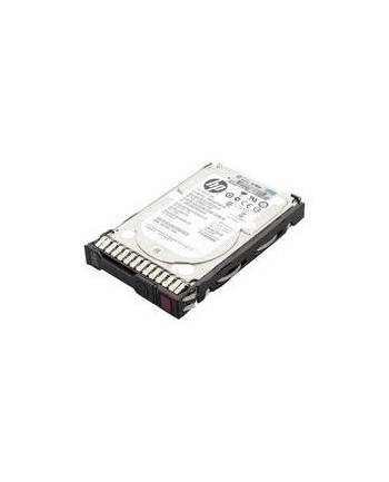 HP 1TB SAS (653954-001)