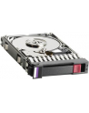 HP 1TB SAS (653954-001) - nr 3