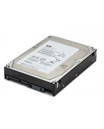 HP Enterprise 900 GB 10000 rpm Serial Attached SCSI cache (713821B21)