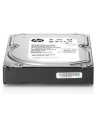 HP HDD 600GB SAS 6G 15K LFF 1 TB 7200 rpm SATA-600 cache (713869B21) - nr 1