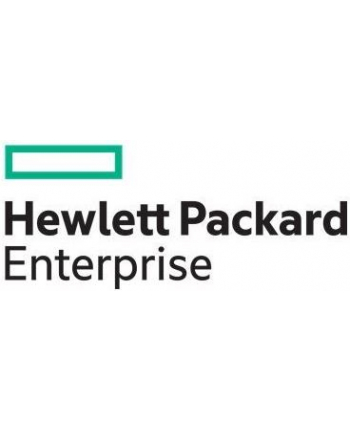 HP E 450 GB 10000 rpm SAS2 cache (730708001) nr 2