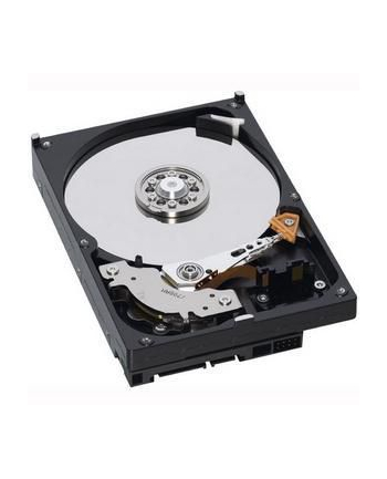 Ibm 300Gb 3.5In 15K 6Gb Sas Hdd (49Y1899)