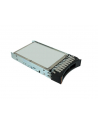 IBM 600GB 10K 6G SAS 2.5  G2 HS (90Y8873) - nr 8
