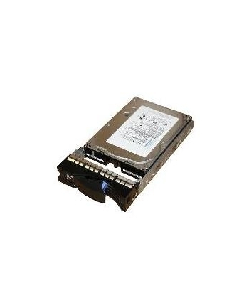 Lenovo 300GB 3,5'' 15000rpm SAS (44W2235)