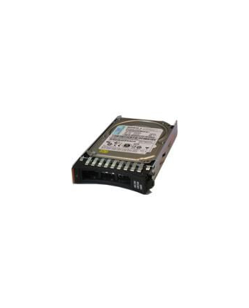 Micro Storage 2.5'' SAS Hotswap 146GB (SA146005I160)