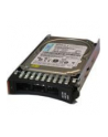 Micro Storage 2.5'' SAS Hotswap 600GB (SA600003I160) - nr 1