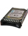 Micro Storage 2.5'' SAS Hotswap 600GB (SA600003I160) - nr 2