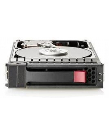Micro Storage 3.5'' SAS Hotswap 600GB 15KRPM (SA600005I247)