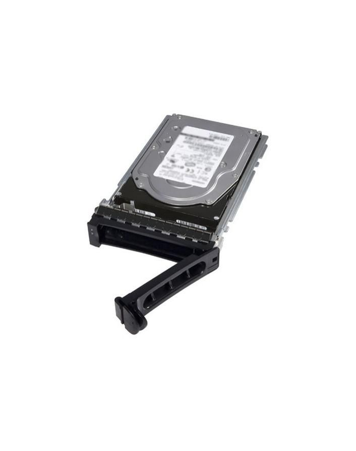 Micro Storage 3.5'' SAS Hotswap 600GB 15KRPM (SA600005I833) główny
