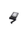 Micro Storage 3.5'' SAS Hotswap 600GB 15KRPM (SA600005I833) - nr 2