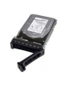 Micro Storage 3.5'' SAS Hotswap 600GB 15KRPM (SA600005I833) - nr 3