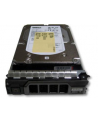 Micro storage 600 GB 15000 rpm Serial Attached SCSI cache (SA600005I837) - nr 1