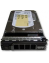 Micro storage 600 GB 15000 rpm Serial Attached SCSI cache (SA600005I837) - nr 3