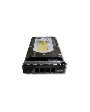 Micro storage 600 GB 15000 rpm Serial Attached SCSI cache (SA600005I837)