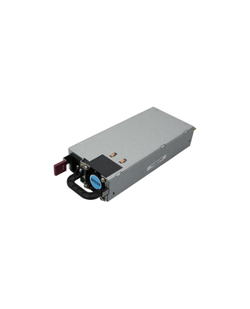 HP 460W COMMON (511777-001)