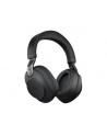 Jabra Evolve2 85 Link380c MS Stereo Black (28599999899) - nr 9