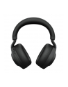 Jabra Evolve2 85 Link380c MS Stereo Black (28599999899) - nr 11