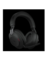 Jabra Evolve2 85 Link380c MS Stereo Black (28599999899) - nr 16