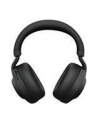 Jabra Evolve2 85 Link380c MS Stereo Black (28599999899) - nr 1