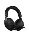 Jabra Evolve2 85 Link380c MS Stereo Black (28599999899) - nr 3