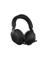 Jabra Evolve2 85 Link380c MS Stereo Black (28599999899) - nr 6