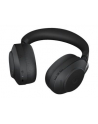 Jabra Evolve2 85 Link380c MS Stereo Black (28599999899) - nr 7